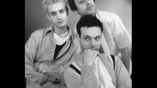 MTX - With My Looks and Your Brains