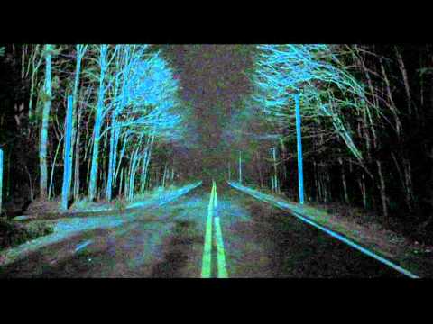 TERRITOIRES | Bande-annonce