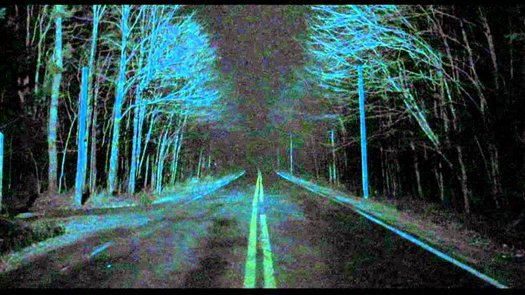 Miniature de la vidéo TERRITOIRES | Bande-annonce du film Territoires