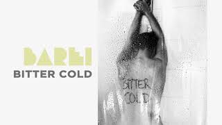 Barei - Bitter Cold (Audio Oficial)
