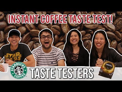 Ako ay hindi nawawala ang timbang na tao Ay posible na mawalan ng timbang sa bakwit at kung paano