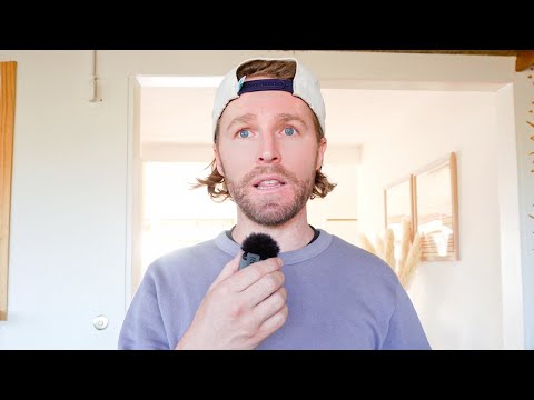 Is Airbnb Still Worth It? How Much We're Making In 2023 vs. 2022