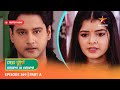 Best Of Bojhena Se Bojhena Episode 369 Part A