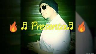 Bailando la Encontre-Alexis Y Fido-Perreologia