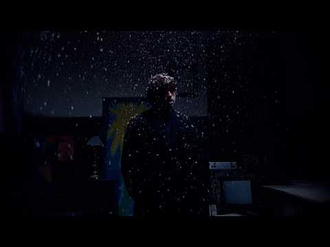 Calinacho - Racheta (Official Video)