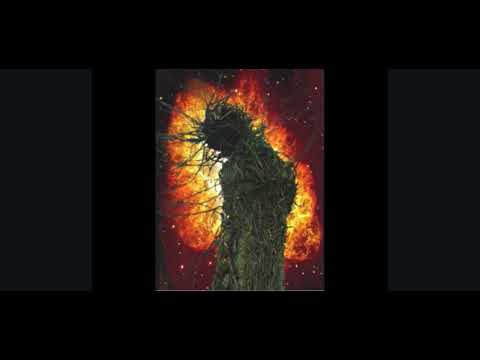 Wake Up and Smell the Corpses