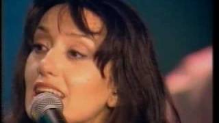 Luz Casal en Concierto Básico (12/13) - Aquí estoy bien