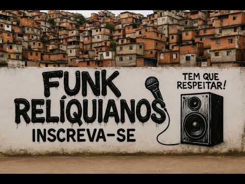 Mc Afaze O.P.I part- Ranibal - Resposta 2 Pra Deck C.V.T #afaze #ibura 