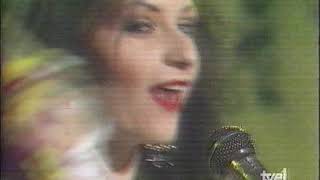 Alaska y Dinarama - Quiero ser santa