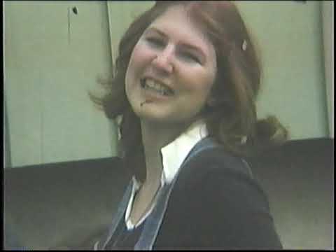 Full 27 minute Badami Square Gardens Basketball Documentary,1976-1977.