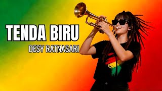 Download lagu TENDA BIRU - DESY RATNASARI || COVER REGGAE VERSION mp3 Download lagu TENDA BIRU - DESY RATNASARI || COVER REGGAE VERSION mp3