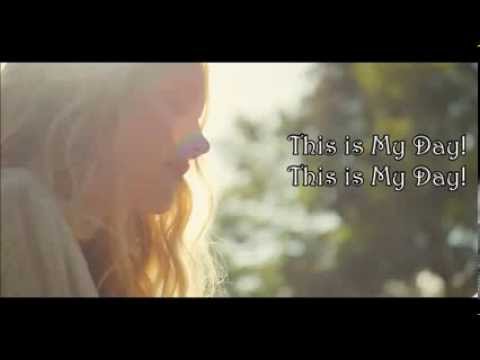 My Day video