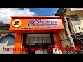 सुरत की सब से Badi Factory मे लेके आया हु आप को 87