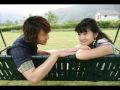Tokyo Juliet - You Belong to Me - Lin Lai Sui & Ji ...