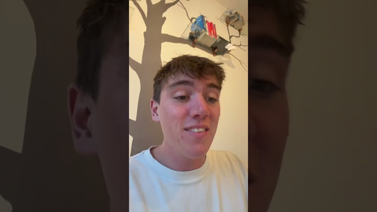 How to Build Up A Solid Online Income on Etsy