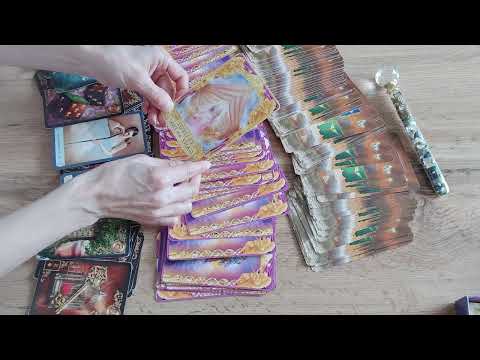 Glaube an ein Wunder Bedingungslose Liebe ❤️😇🙏 #wunschpartner #liebe #botschaft