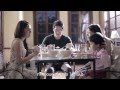 MV สวมเขา แพรว จีรวรรณ Official MV