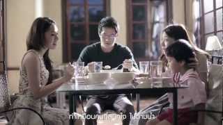 Download lagu MV สวมเขา - แพรว จีรวรรณ [ MV] mp3