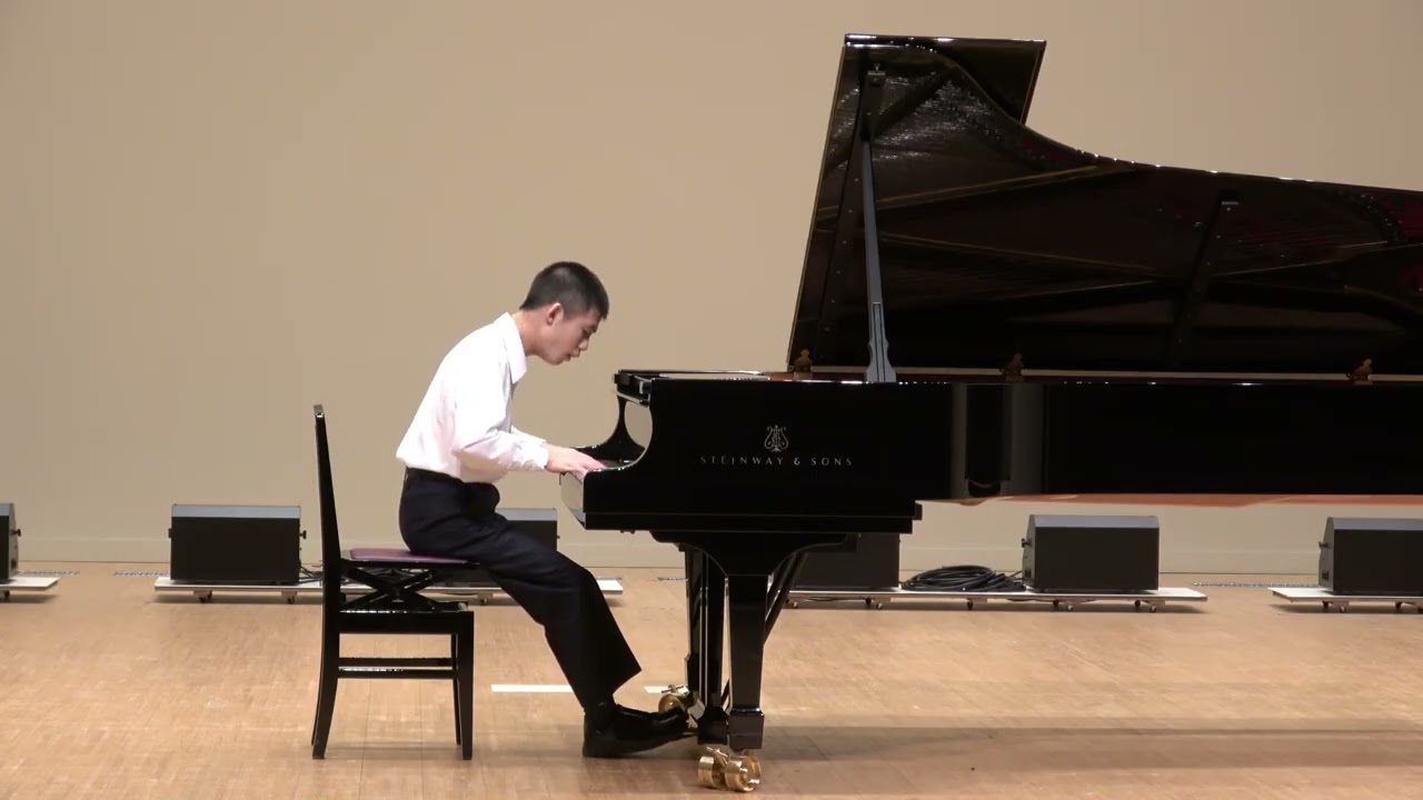 YouTube video thumbnail