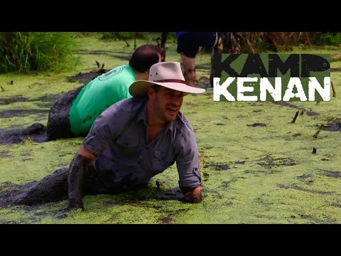 download lagu mp3 mp4 Swamp Mud, download mp3 Swamp Mud free download, download mp3 Swamp Mud