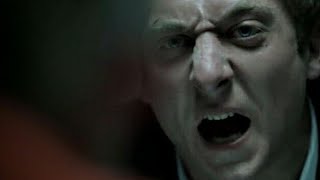 I CHOOSE BOOZE !!!  ( SHAMELESS EMOTIONAL SCENE )