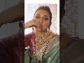 Mimichakraborty Mimi Bollywood Kolkata Actress