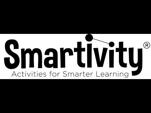 IOT Introduction to Smartivity STEM toys