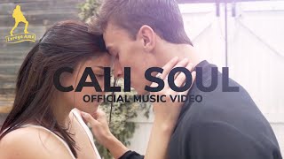 Cali Soul Music Video