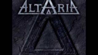 04 Altaria History of Times to Come