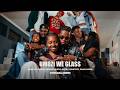 Danya devs - Umuzi We Glass ft. Nomfundo Moh, Empro, Makhosi, Kinglee Beats (Visualiser)