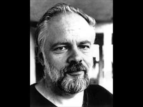 Philip K. Dick part 1