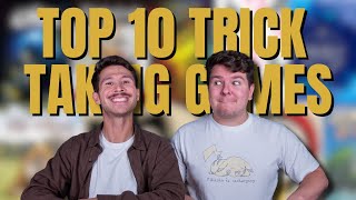 kovray - Cat in the box video thumbnail