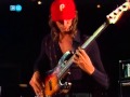 Jaco Pastorius solo II Foreign Fun