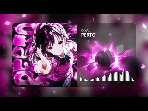 PERTO - SXYGX