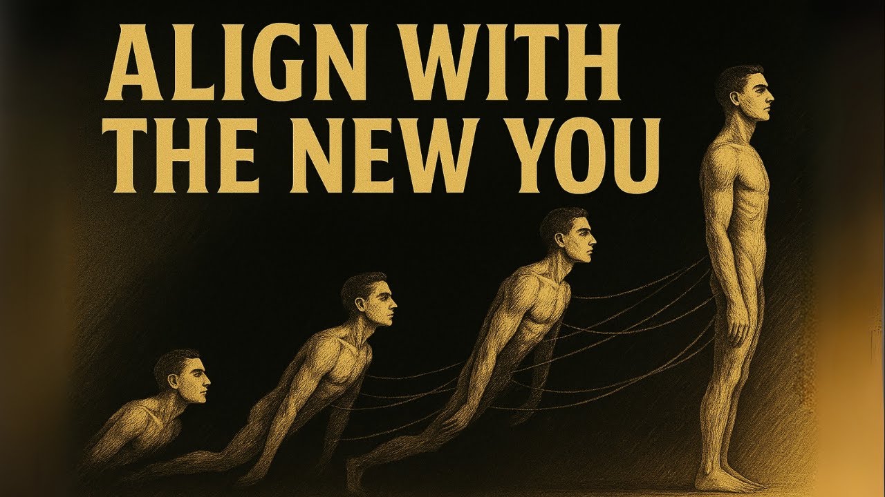 Quantum Shift Explained: Once You Understand This, Reality Shifts