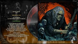 Mystic Circle - Boogeyman [Hexenbrand 1486] 524 31 video