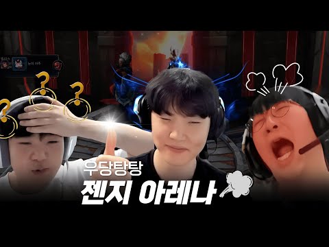 아이콘