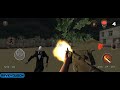 Slenderman Must Run Full Gameplay