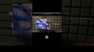 Download lagu Researchers Developed Sound Enabled Pixels 😮🔥 #pixels #sound #sony #apple #soundpixels mp3 Download lagu Researchers Developed Sound Enabled Pixels 😮🔥 #pixels #sound #sony #apple #soundpixels mp3