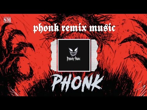 (Ghost Funke ) dashie, ISXRO, Crazy Mano - ultraphunk ft. Mc Menor Do Alvorada (Official Audio)