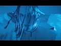 Chase Atlantic Numb To The Feeling Official Music Video