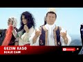 Gezim Kaso - Djalë Çam