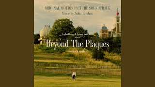 Chapter i: Eleanor Coade (feat. Julia Owczarek &amp; Kelvin Yuen)