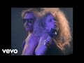 Will To Power - Fading Away 