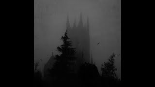 Agalloch - She Painted Fire Across The Skyline Pt 3 (çeviri)