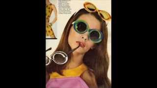 MUSCLE   liebe liebe liebe