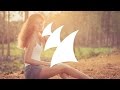 Alphabet feat. Arc - Anymore (Luxx Remix) 