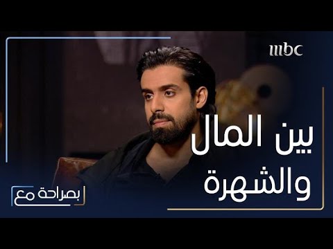 img-video