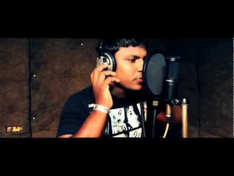 Neela Nuwan - Thusitha Lakmal