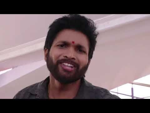 Rama Sakkani Seetha - Ep 193 - Jyothi, Nanda Kishore - Telugu Tv Serial - Zee5 Telugu Classics